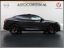 Audi e-tron Sportback 55 Quattro S-Line 408pk 95kWh Pano-Schuif-Dak LED Sport-Stoel-Leer/Alcantara Luchtvering 21" Trekhaak Adaptive-Cruise Spoor-Assist Navi Park-Assist PDC-a+v Ecc Edition SOH 89% Rode-Remklauwen Zwarte-Hemel Audi-Smartphone-Interface Stoelverwarming Memory Elek.Achterklep DAB Lmv Privacy Glas Led Keyless Actieve Luidspreker 1e Eigenaar Origineel Nederlandse Auto € 93.000 nieuw 1.800kg Trekvermogen