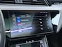 Audi e-tron Sportback 55 Quattro S-Line 408pk 95kWh Pano-Schuif-Dak LED Sport-Stoel-Leer/Alcantara Luchtvering 21" Trekhaak Adaptive-Cruise Spoor-Assist Navi Park-Assist PDC-a+v Ecc Edition SOH 89% Rode-Remklauwen Zwarte-Hemel Audi-Smartphone-Interface Stoelverwarming Memory Elek.Achterklep DAB Lmv Privacy Glas Led Keyless Actieve Luidspreker 1e Eigenaar Origineel Nederlandse Auto € 93.000 nieuw 1.800kg Trekvermogen