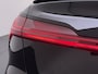 Audi e-tron Sportback 55 Quattro S-Line 408pk 95kWh Pano-Schuif-Dak LED Sport-Stoel-Leer/Alcantara Luchtvering 21" Trekhaak Adaptive-Cruise Spoor-Assist Navi Park-Assist PDC-a+v Ecc Edition SOH 89% Rode-Remklauwen Zwarte-Hemel Audi-Smartphone-Interface Stoelverwarming Memory Elek.Achterklep DAB Lmv Privacy Glas Led Keyless Actieve Luidspreker 1e Eigenaar Origineel Nederlandse Auto € 93.000 nieuw 1.800kg Trekvermogen