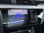 Audi e-tron Sportback 55 Quattro S-Line 408pk 95kWh Pano-Schuif-Dak LED Sport-Stoel-Leer/Alcantara Luchtvering 21" Trekhaak Adaptive-Cruise Spoor-Assist Navi Park-Assist PDC-a+v Ecc Edition SOH 89% Rode-Remklauwen Zwarte-Hemel Audi-Smartphone-Interface Stoelverwarming Memory Elek.Achterklep DAB Lmv Privacy Glas Led Keyless Actieve Luidspreker 1e Eigenaar Origineel Nederlandse Auto € 93.000 nieuw 1.800kg Trekvermogen