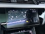 Audi e-tron Sportback 55 Quattro S-Line 408pk 95kWh Pano-Schuif-Dak LED Sport-Stoel-Leer/Alcantara Luchtvering 21" Trekhaak Adaptive-Cruise Spoor-Assist Navi Park-Assist PDC-a+v Ecc Edition SOH 89% Rode-Remklauwen Zwarte-Hemel Audi-Smartphone-Interface Stoelverwarming Memory Elek.Achterklep DAB Lmv Privacy Glas Led Keyless Actieve Luidspreker 1e Eigenaar Origineel Nederlandse Auto € 93.000 nieuw 1.800kg Trekvermogen