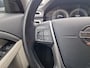 Volvo V70 1.6 T4 | Xenon | Trekhaak | Cruise Control | PDC | Automaat |