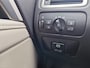 Volvo V70 1.6 T4 | Xenon | Trekhaak | Cruise Control | PDC | Automaat |