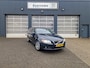 Volvo V70 1.6 T4 | Xenon | Trekhaak | Cruise Control | PDC | Automaat |