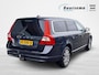 Volvo V70 1.6 T4 | Xenon | Trekhaak | Cruise Control | PDC | Automaat |