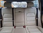 Volvo V70 1.6 T4 | Xenon | Trekhaak | Cruise Control | PDC | Automaat |