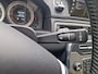 Volvo V70 1.6 T4 | Xenon | Trekhaak | Cruise Control | PDC | Automaat |