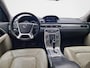 Volvo V70 1.6 T4 | Xenon | Trekhaak | Cruise Control | PDC | Automaat |
