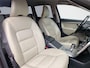 Volvo V70 1.6 T4 | Xenon | Trekhaak | Cruise Control | PDC | Automaat |