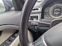 Volvo V70 1.6 T4 | Xenon | Trekhaak | Cruise Control | PDC | Automaat |