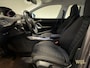 Peugeot 308 1.2 PureTech Allure|LED|AUT|TREKHAAK|CAMERA|D-RIEM VV