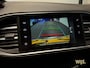 Peugeot 308 1.2 PureTech Allure|LED|AUT|TREKHAAK|CAMERA|D-RIEM VV