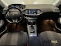 Peugeot 308 1.2 PureTech Allure|LED|AUT|TREKHAAK|CAMERA|D-RIEM VV