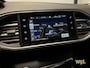 Peugeot 308 1.2 PureTech Allure|LED|AUT|TREKHAAK|CAMERA|D-RIEM VV