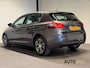 Peugeot 308 1.2 PureTech Allure|LED|AUT|TREKHAAK|CAMERA|D-RIEM VV