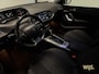 Peugeot 308 1.2 PureTech Allure|LED|AUT|TREKHAAK|CAMERA|D-RIEM VV