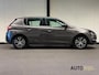 Peugeot 308 1.2 PureTech Allure|LED|AUT|TREKHAAK|CAMERA|D-RIEM VV
