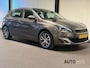 Peugeot 308 1.2 PureTech Allure|LED|AUT|TREKHAAK|CAMERA|D-RIEM VV