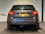 Peugeot 308 1.2 PureTech Allure|LED|AUT|TREKHAAK|CAMERA|D-RIEM VV