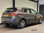 Peugeot 308 1.2 PureTech Allure|LED|AUT|TREKHAAK|CAMERA|D-RIEM VV
