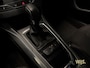 Peugeot 308 1.2 PureTech Allure|LED|AUT|TREKHAAK|CAMERA|D-RIEM VV