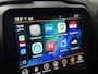 Jeep Renegade 1.3T AUT.|Carplay|Navi|Stoel+Stuurverw.|cruise