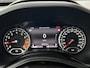 Jeep Renegade 1.3T AUT.|Carplay|Navi|Stoel+Stuurverw.|cruise