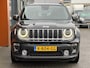 Jeep Renegade 1.3T AUT.|Carplay|Navi|Stoel+Stuurverw.|cruise