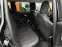 Jeep Renegade 1.3T AUT.|Carplay|Navi|Stoel+Stuurverw.|cruise