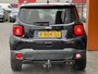 Jeep Renegade 1.3T AUT.|Carplay|Navi|Stoel+Stuurverw.|cruise