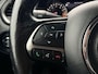 Jeep Renegade 1.3T AUT.|Carplay|Navi|Stoel+Stuurverw.|cruise
