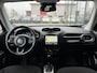 Jeep Renegade 1.3T AUT.|Carplay|Navi|Stoel+Stuurverw.|cruise