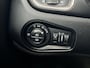 Jeep Renegade 1.3T AUT.|Carplay|Navi|Stoel+Stuurverw.|cruise