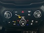 Jeep Renegade 1.3T AUT.|Carplay|Navi|Stoel+Stuurverw.|cruise