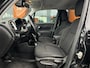 Jeep Renegade 1.3T AUT.|Carplay|Navi|Stoel+Stuurverw.|cruise