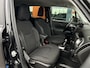 Jeep Renegade 1.3T AUT.|Carplay|Navi|Stoel+Stuurverw.|cruise