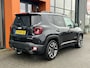 Jeep Renegade 1.3T AUT.|Carplay|Navi|Stoel+Stuurverw.|cruise