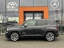 Jeep Renegade 1.3T AUT.|Carplay|Navi|Stoel+Stuurverw.|cruise