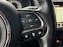 Jeep Renegade 1.3T AUT.|Carplay|Navi|Stoel+Stuurverw.|cruise