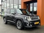 Jeep Renegade 1.3T AUT.|Carplay|Navi|Stoel+Stuurverw.|cruise