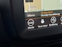 Jeep Renegade 1.3T AUT.|Carplay|Navi|Stoel+Stuurverw.|cruise