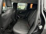 Jeep Renegade 1.3T AUT.|Carplay|Navi|Stoel+Stuurverw.|cruise