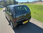Opel Meriva 1.6-16V Enjoy incl nw apk garantie, airco , hele nette auto!