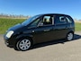 Opel Meriva 1.6-16V Enjoy incl nw apk garantie, airco , hele nette auto!