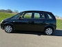 Opel Meriva 1.6-16V Enjoy incl nw apk garantie, airco , hele nette auto!