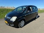 Opel Meriva 1.6-16V Enjoy incl nw apk garantie, airco , hele nette auto!