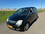 Opel Meriva 1.6-16V Enjoy incl nw apk garantie, airco , hele nette auto!
