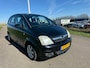 Opel Meriva 1.6-16V Enjoy incl nw apk garantie, airco , hele nette auto!