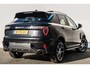 Lynk & Co 01 1.5 Plug-in Hybrid 262 Pk I Panoramadak I Adapt. Cruise | 20 inch LMV | Achteruitrijcamera | LED