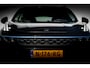 Lynk & Co 01 1.5 Plug-in Hybrid 262 Pk I Panoramadak I Adapt. Cruise | 20 inch LMV | Achteruitrijcamera | LED